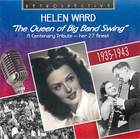 The Queen of Big Band Swing, A Centenary Tribute, Her 27 Finest
