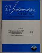 Southwestern Medicine