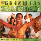 Brazilian Summer