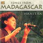 Songs From Madagascar