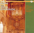 Bach & Buxtehude: Organ Works