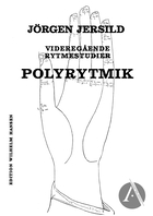 Polyrytmik