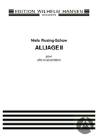 Alliage II