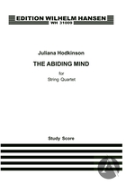 The Abiding Mind