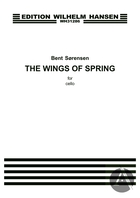 The Wings Of Spring