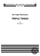 Triple Tango