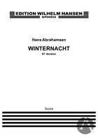 Winternacht - 87 Version