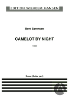 Camelot by Night