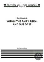 Within the Fairy Ring - And Out of It
