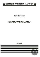 Shadow Siciliano