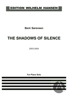 The Shadows of Silence