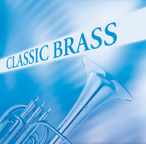 Classic Brass