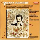 Vienna Premiere, Volume 2