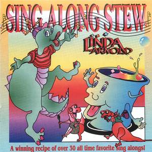 Sing Along Stew