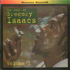 The Best of Gregory Isaacs, Vol. 1