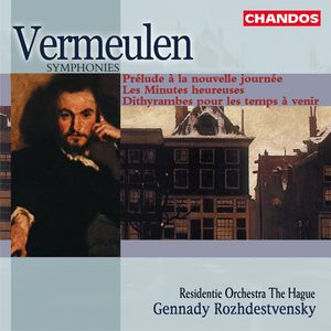 Symphonies Nos. 2, 6 and 7 Symphonies Nos. 2, 6 and 7
