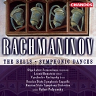 The Bells / Symphonic Dances