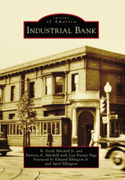 Images of America, Industrial Bank