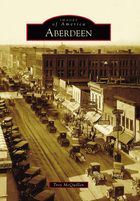 Images of America, Aberdeen