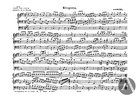 Allegretto, HWV 361 / Op. 1 No. 3, A Major