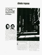 Stanford Prison Experiment Articles 1972-2000, Part 1