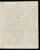 Diary of Thomas Anne Ward Cole, 1880