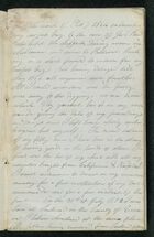 Diary of Alfred William Crowe, 1854-1856