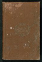 Diary of Alfred William Crowe, 1882