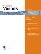 2006 Visions Issue 2