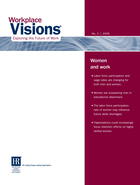 2006 Visions Issue 3