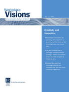 2007 Visions Issue 1