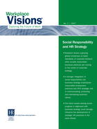 2007 Visions Issue 2