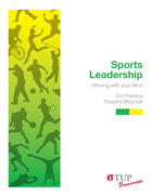 Sports Leadership: Winning With Your Mind