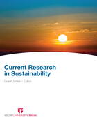 Chapter 5: Investment and sustainability: The importance of the S in ESG principles of responsible investment