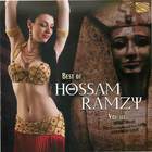 Best of Hossam Ramzy, Vol. III