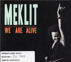 Meklit: We Are Alive
