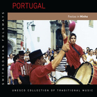 Portugal: Festas in Minho