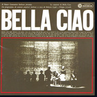 Il Nuovo Canzoniere Italiano: Bella Ciao