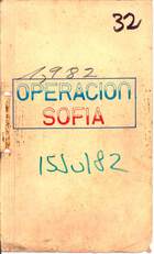 Operation Sofia: Documenting Genocide in Guatemala