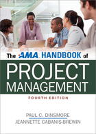CHAPTER 24: Competing Through Project Management