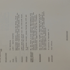 Appointment Request: Carla Del Ponte, Chief Prosecutor, International Criminal Tribunals for the Former Yugoslavia/Rwanda