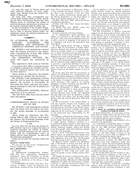 Congressional Record - Introduction Of The Comprehensive Peace In Sudan Act Of 2004, December 7, 2004