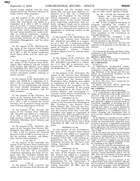 Congressional Record - Statements On Introduced Bills And Joint Resolutions - Introduction Of A Bill To Put Pressure On The Government Of Sudan To End Violence In Darfur, September 9, 2004