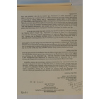 Copy of Commission on Security and Cooperation in Europe, February 8, 1995