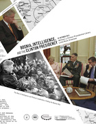 Bosnia, Intelligence, and the Clinton Presidency