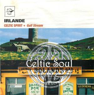 Celtic Spirit, Celtic Soul