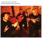 Guitar Tango: Más Allá