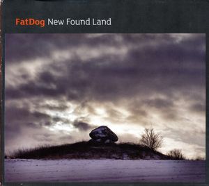 New Found Land New Found Land