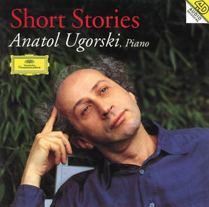 Short Stories Short Stories