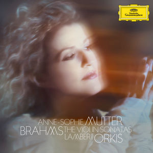 The Violin Sonatas The Violin Sonatas